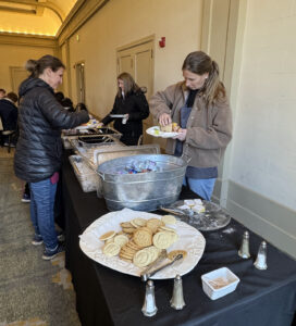 Screenshot 2025-10-24 at 2.25.48 PM